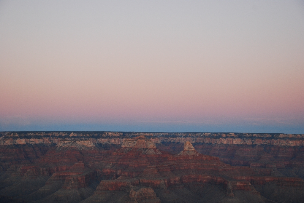 DSC_2105.JPG